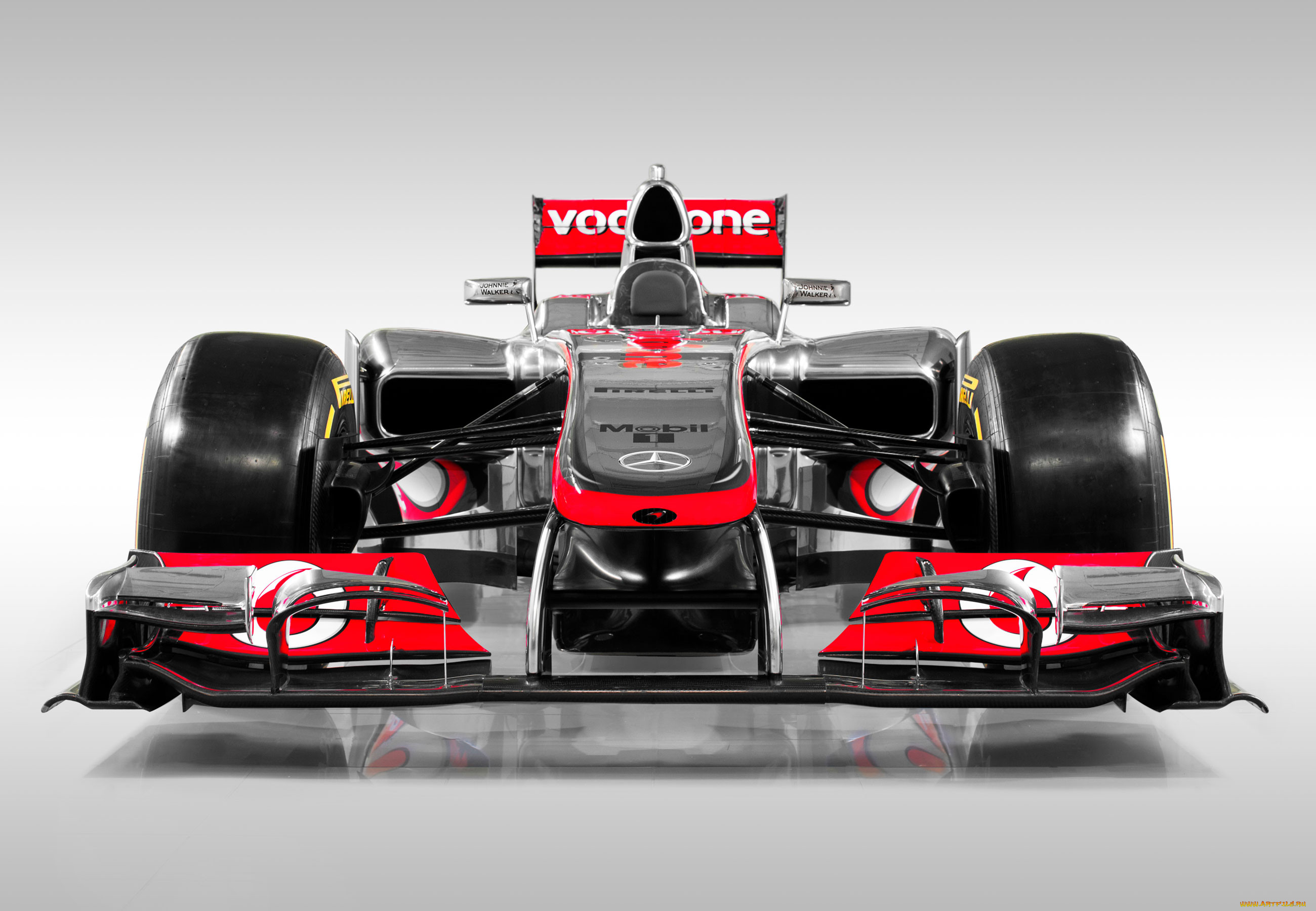 1 mp4 download. MCLAREN mp4-27. MCLAREN f1. MCLAREN f1 2012. MCLAREN формула 1.